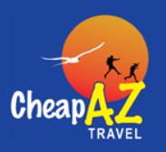 Cheap AZ Travel